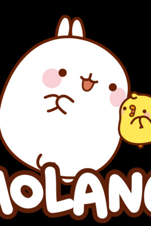 Molang